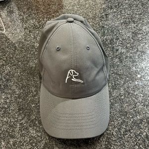 Rhoback Hat